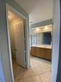 278 Lake Monterey Circle - Photo 5