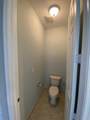 278 Lake Monterey Circle - Photo 6