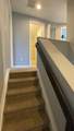 278 Lake Monterey Circle - Photo 7