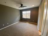 278 Lake Monterey Circle - Photo 8