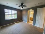 278 Lake Monterey Circle - Photo 9