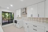 5944 Forest Grove Drive - Photo 9