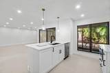 5944 Forest Grove Drive - Photo 10