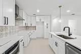 5944 Forest Grove Drive - Photo 11