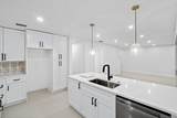 5944 Forest Grove Drive - Photo 13