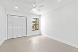 5944 Forest Grove Drive - Photo 14