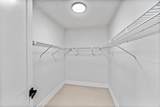 5944 Forest Grove Drive - Photo 15