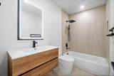 5944 Forest Grove Drive - Photo 16