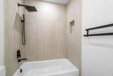 5944 Forest Grove Drive - Photo 17