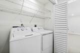 5944 Forest Grove Drive - Photo 18