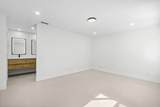 5944 Forest Grove Drive - Photo 19