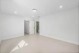 5944 Forest Grove Drive - Photo 21
