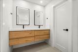 5944 Forest Grove Drive - Photo 22