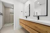 5944 Forest Grove Drive - Photo 23