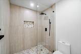 5944 Forest Grove Drive - Photo 24