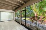 5944 Forest Grove Drive - Photo 27
