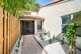 5944 Forest Grove Drive - Photo 2