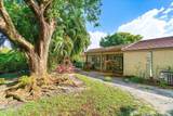 5944 Forest Grove Drive - Photo 28