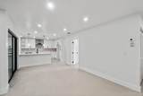 5944 Forest Grove Drive - Photo 5
