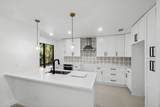 5944 Forest Grove Drive - Photo 8