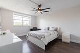 7000 17th Street - Photo 8