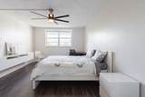 7000 17th Street - Photo 9