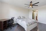 7000 17th Street - Photo 10