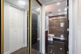 7000 17th Street - Photo 11