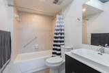 7000 17th Street - Photo 14