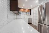 7000 17th Street - Photo 2