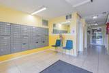 7000 17th Street - Photo 15