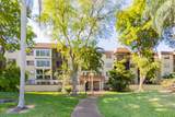 7000 17th Street - Photo 16