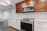 7000 17th Street - Photo 3