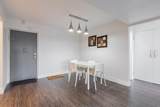 7000 17th Street - Photo 4