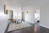 7000 17th Street - Photo 5