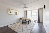 7000 17th Street - Photo 6