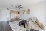 7000 17th Street - Photo 7