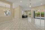 2053 Quail Roost Drive - Photo 10