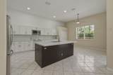 2053 Quail Roost Drive - Photo 11