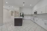 2053 Quail Roost Drive - Photo 12