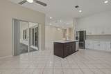 2053 Quail Roost Drive - Photo 13