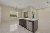2053 Quail Roost Drive - Photo 14
