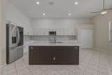 2053 Quail Roost Drive - Photo 15