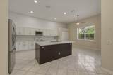 2053 Quail Roost Drive - Photo 16