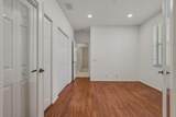 2053 Quail Roost Drive - Photo 17