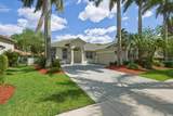 2053 Quail Roost Drive - Photo 2