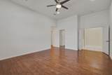 2053 Quail Roost Drive - Photo 21