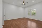 2053 Quail Roost Drive - Photo 22