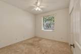 2053 Quail Roost Drive - Photo 25