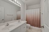 2053 Quail Roost Drive - Photo 26